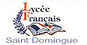 Lycee Francais de Saint Domingue
