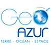 logo Geoazur