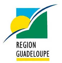 Region Guada200
